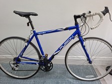 Road Bike 14 Speed Apollo