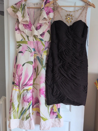 Bundle occasion dresses - bundle,