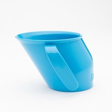 Doidy cup blue - -,