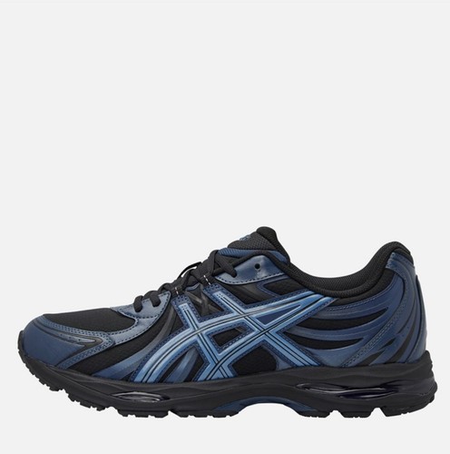 Asics mens trainers gel - mens,