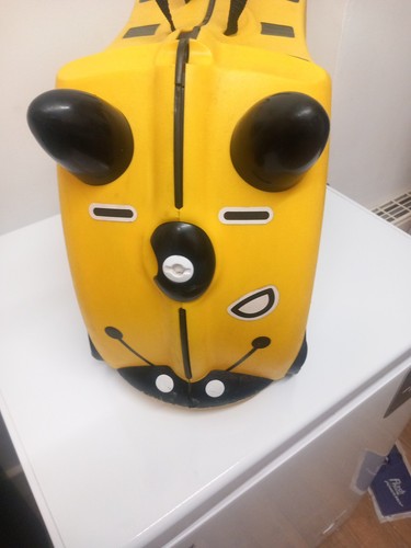 Trunki kids children - , travel