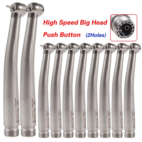 10pcs dental high speed - uk,