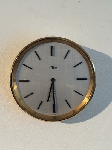 Vintage 1970s imhof - vintage,