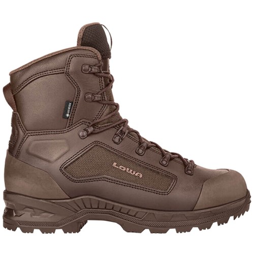 Lowa breacher gtx - breacher, boots