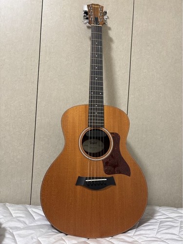 Taylor mini mahogany - gs,
