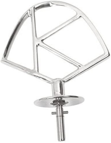 Stainless steel whisk beater - whisk,