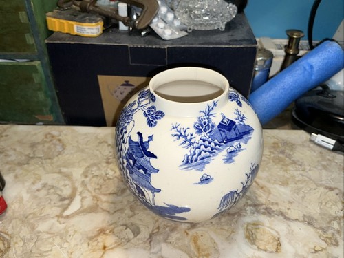 Vintage masons ironstone - vintage,
