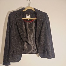 JASPER CONRAN women black