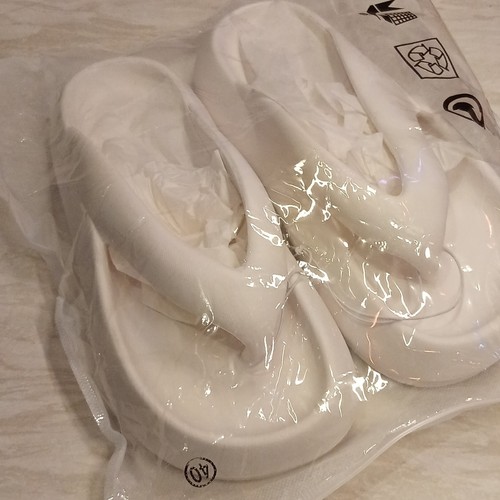 Women white platform - women’s,