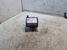 Honda Jazz ABS Pump & Control