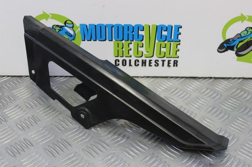 Kawasaki 750 chain guard - z,