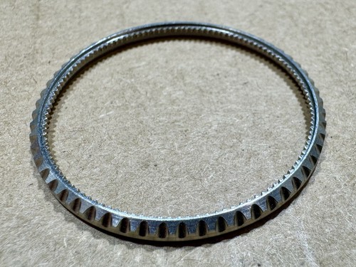 Replacement bezel for rolex - replacement,