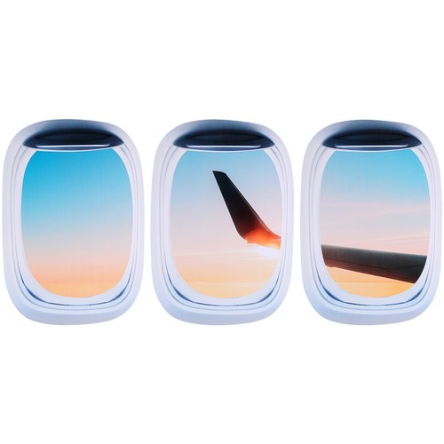 Pcs window sticker stickers - sticker,