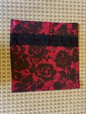 Phase Eight Women's 100% Silk