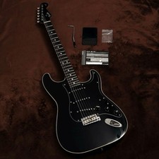 Fender Japan AST AERODYNE SSS