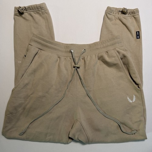 Asrv sweatpants men med - men,