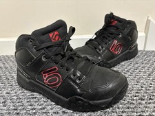 FIVE TEN IMPACT MID Mountain