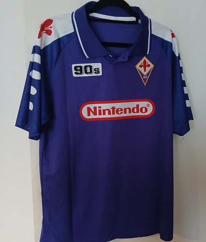 Beautiful 90s florentina - beautiful,