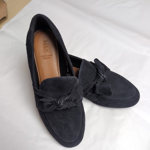 Womens shoe size - size, 5