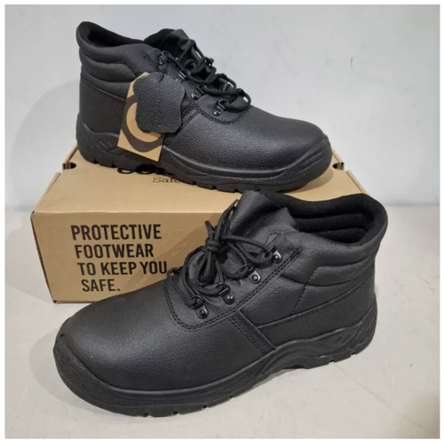 Firetrap rhino unisex - firetrap,