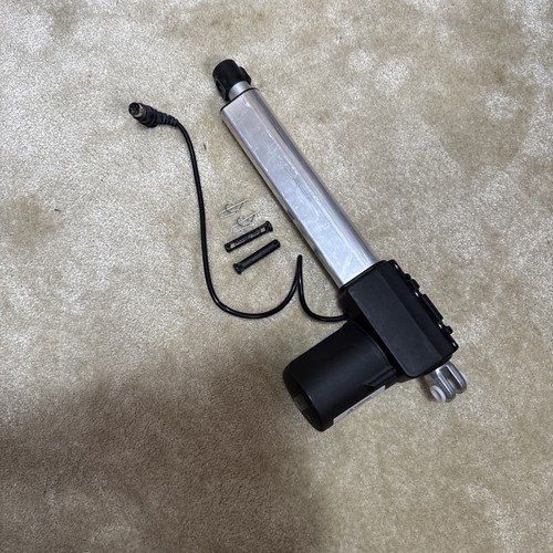 Timotion ta7 2050 001 motor - timotion, ta7-2050-001