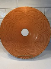 Raynaud "Tresor"