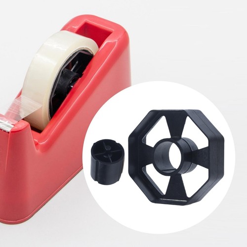Tabletop tape dispenser - tape,