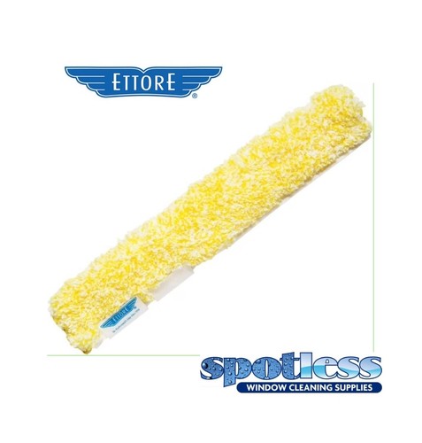 Ettore golden glove cover - golden,