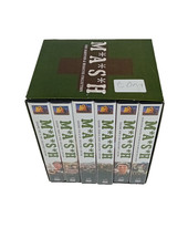 MASH: Complete Seasons 1-11