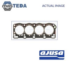 10096200 ENGINE CYLINDER HEAD