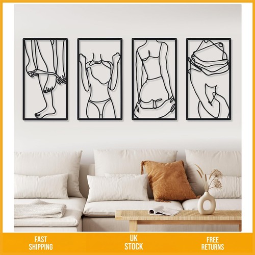Elegant minimalist abstract - elegant,