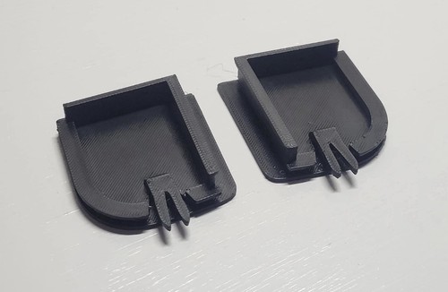 Fits bmw e46 convertible - bmw,