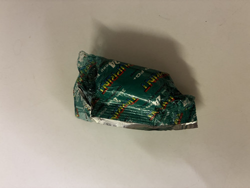 Truprint 200 iso - truprint, |
