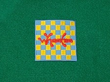 WHEATUS TEENAGE DIRTBAG Sew /