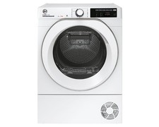 Hoover H-DRY 500 NDEH9A3TCE
