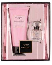 Victoria's Secret Bombshell