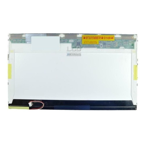 Sony vaio vgn - ef/s, 15.5"