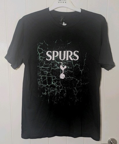 Tottenham hotspur spurs black - hotspur,