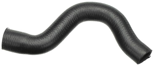 22251 gates radiator hose - radiator,