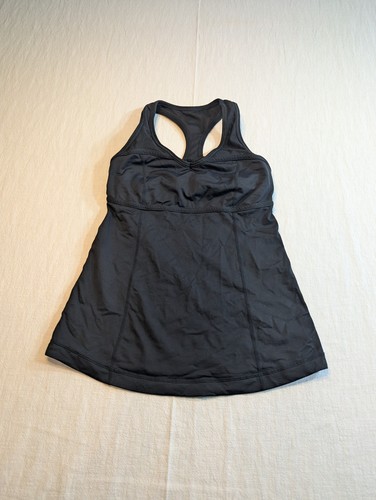 Lululemon women black - lululemon, women's