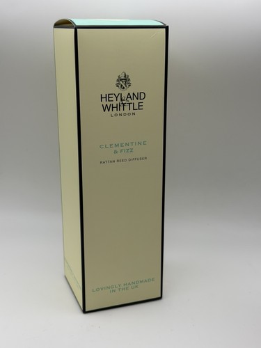 Designer heyland whittle - designer,