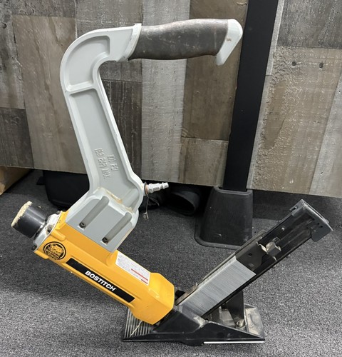 Bostitch bulldog pneumatic - bostitch,