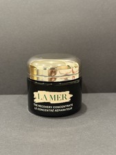 La Mer The Recovery Concentrate 50ml Authentic