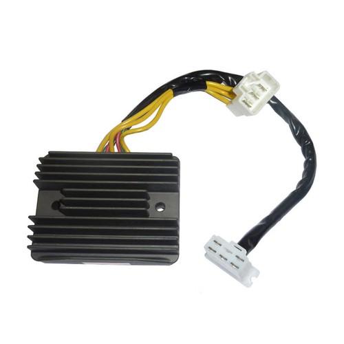 Sun regulator short cable - sun,
