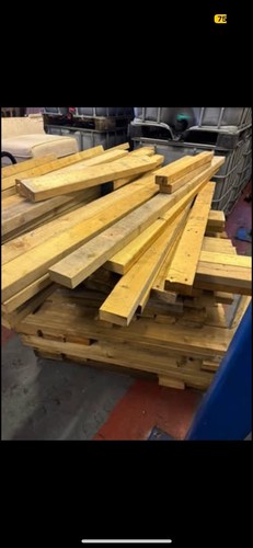 New wood boards ideal projects - wood,