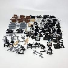Medieval Soldiers - Suitable