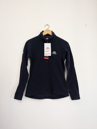 Womens bnwt mountain equipment - mountain,