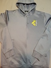 LA FAMILIA MMXIV Sz 2XL Hoodie