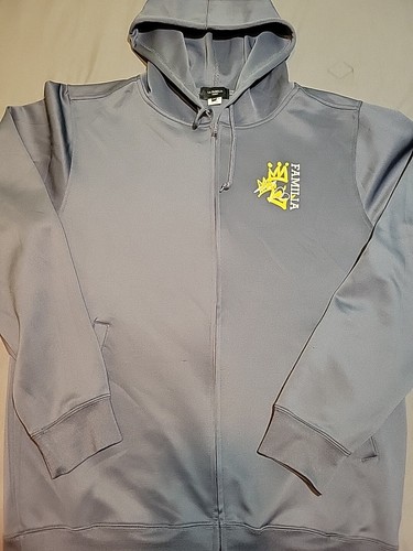 Familia mmxiv 2xl - familia, sz