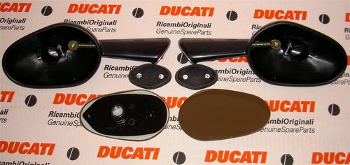 2006 ducati paul - ducati,